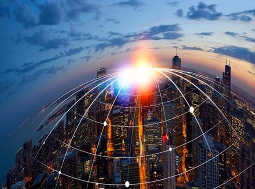 開(kāi)放式零售房地產(chǎn)商2019年的總結報告了創(chuàng  )紀錄的資金流入