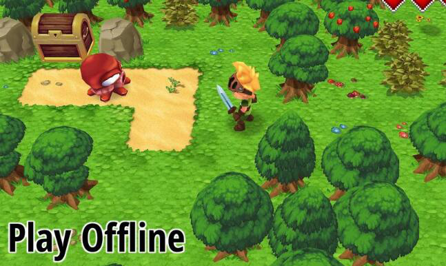 2020年適用于iPhone和Android的最佳離線(xiàn)RPG