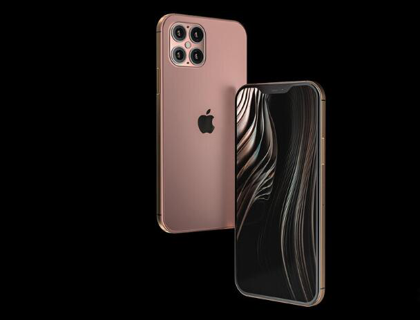 Apple Watch技術(shù)可以幫助Apple延長(cháng)某些2020年iPhone型號的電池壽命