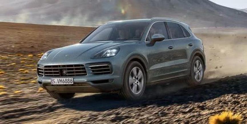 日雷諾繼續尋找首席執行官 大眾汽車(chē)的西亞特品牌負責人辭職