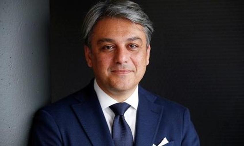 日雷諾繼續尋找首席執行官 大眾汽車(chē)的西亞特品牌負責人辭職