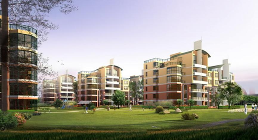 L＆G在法納姆創(chuàng  )意藝術(shù)大學(xué)保護學(xué)生