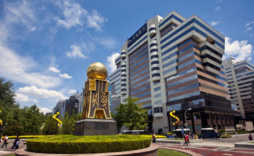 烏節街完成利茲倉庫租賃的63000平方英尺