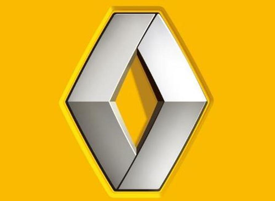 雷諾可信賴(lài)的R12轎車(chē)是世界上第一輛真正的全球汽車(chē)