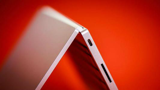 首款集成隱私保護屏幕的Chromebook將于2020年上市