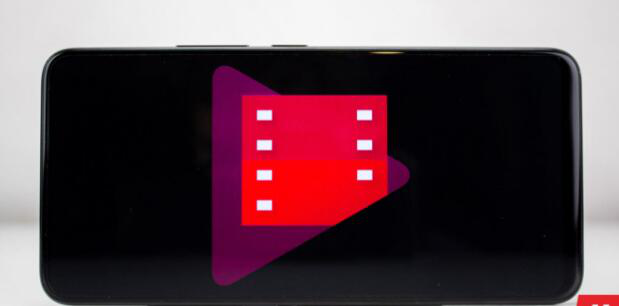 HDR10 +將于今年某個(gè)時(shí)候出現在Google Play電影中