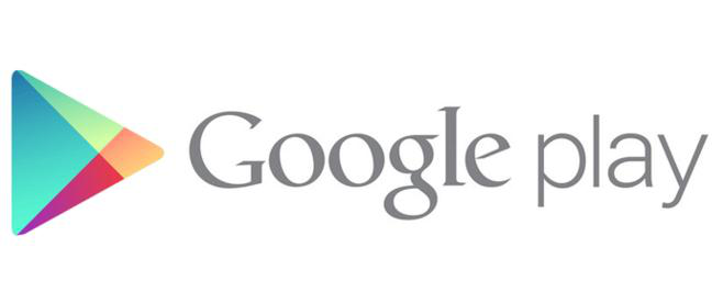 HDR10 +將于今年某個(gè)時(shí)候出現在Google Play電影中