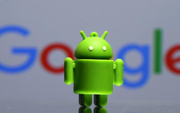 Google向Android用戶(hù)提供隱私友好的搜索引擎替代方案