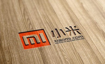 這就是小米Mi 10系列的外觀(guān)概念