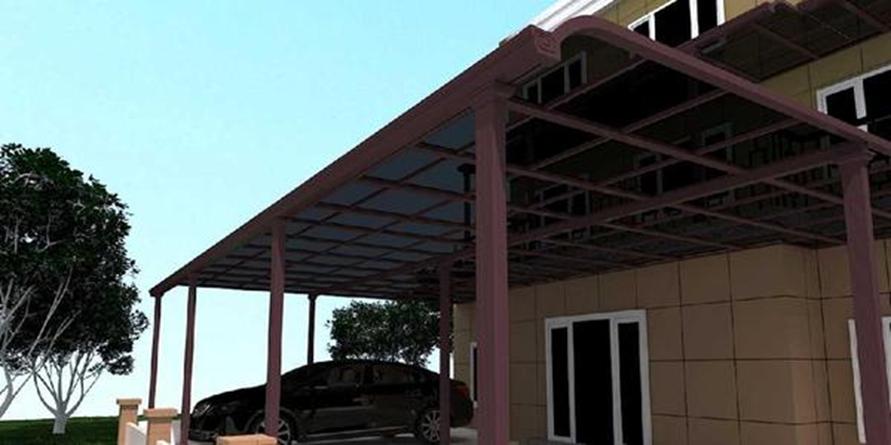 Clarion Gramercy收購了柏林倉庫