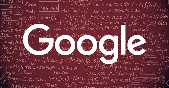 Google將Android搜索特權賣(mài)給了歐洲出價(jià)最高的競標者