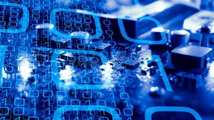 Travelex稱(chēng)其網(wǎng)絡(luò )攻擊后其計算機系統離線(xiàn)