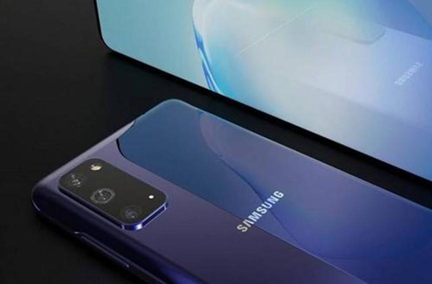 三星將于二月發(fā)布下一代旗艦智能手機