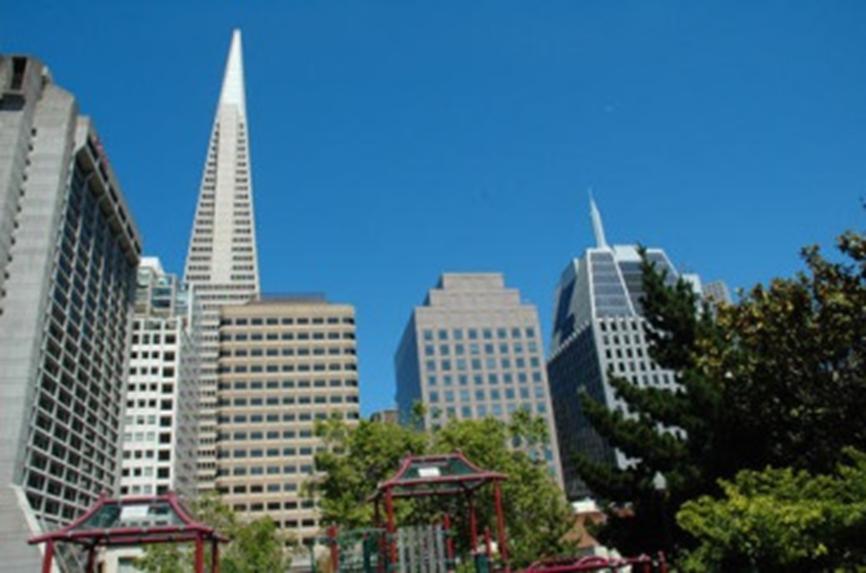 麥凱證券同意以7650萬(wàn)英鎊出售倫巴底街30號