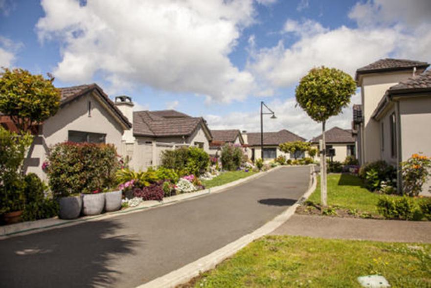 奧德利集團在丹麥簽署首個(gè)合資協(xié)議