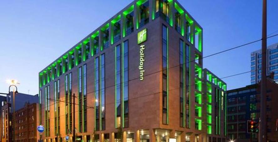 區域房地產(chǎn)投資信托基金斥資1030萬(wàn)英鎊收購辦公資產(chǎn)