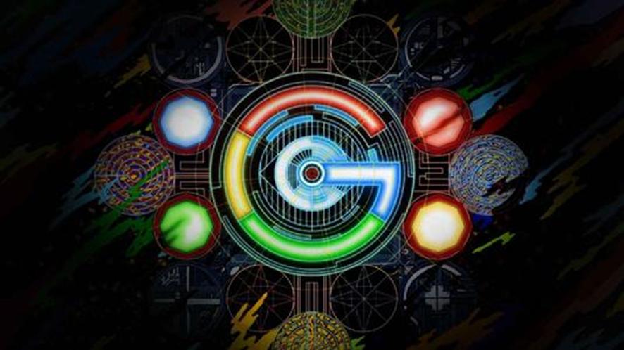 谷歌最新的AI項目可能有助于保護野生生物