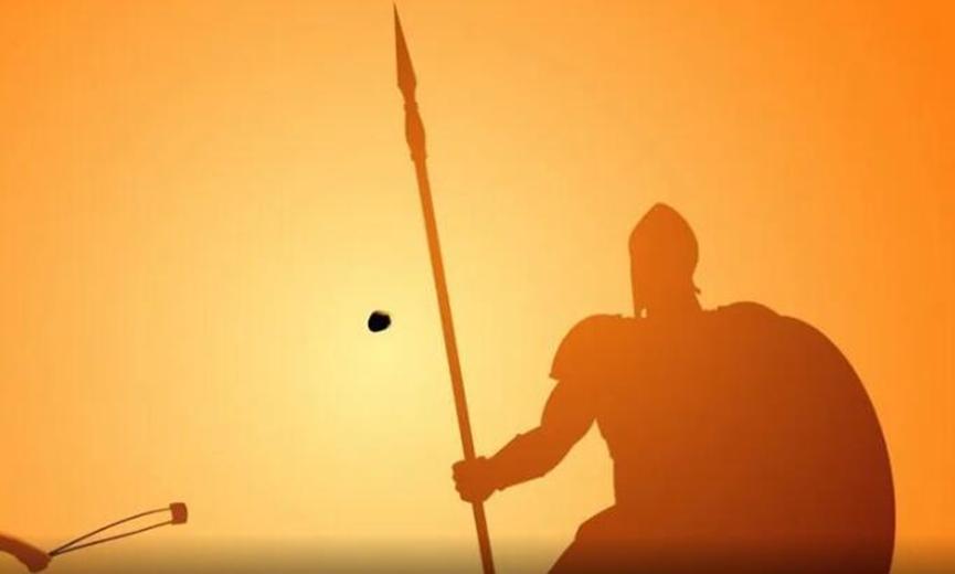 麥格理大學(xué)的研究人員旨在在A(yíng)I驅動(dòng)的醫療刻劃中擊敗科技巨頭