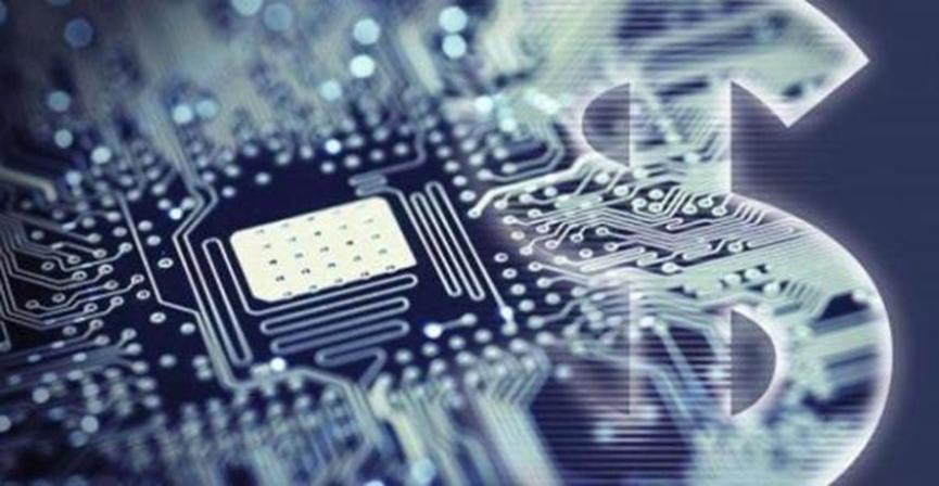 麥格理大學(xué)的研究人員旨在在A(yíng)I驅動(dòng)的醫療刻劃中擊敗科技巨頭