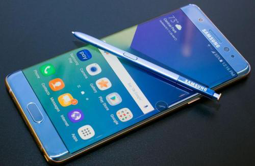 三星2019年預計利潤將下降近34%