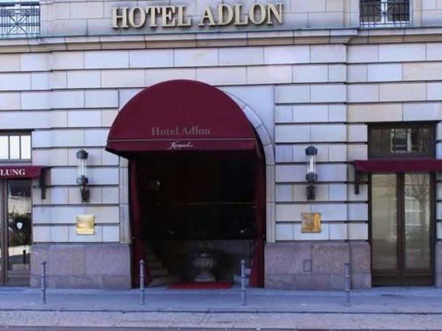 Phoenix Spree Deutschland收購勃蘭登堡公寓大樓