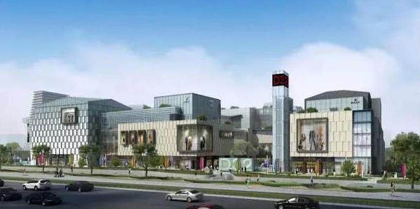 Gregory Property Group以130萬(wàn)英鎊的價(jià)格出售Park32制造部門(mén)