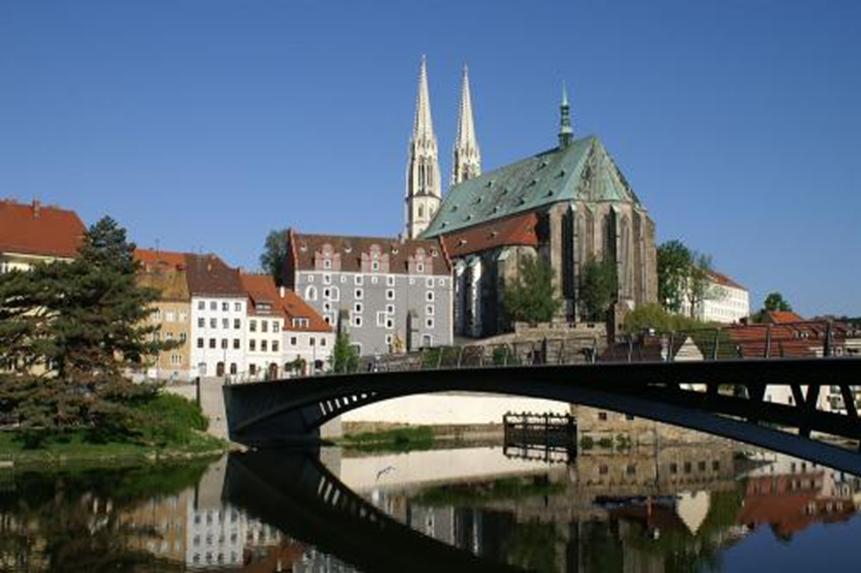 Gregory Property Group以130萬(wàn)英鎊的價(jià)格出售Park32制造部門(mén)