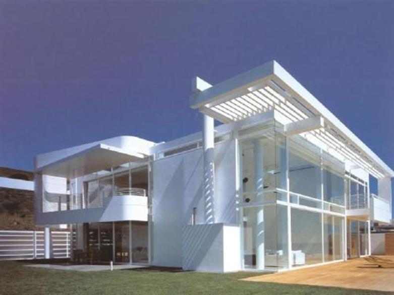 Round Hill Capital投資佛羅里達州萊克沃思海灘的勞動(dòng)力住房開(kāi)發(fā)