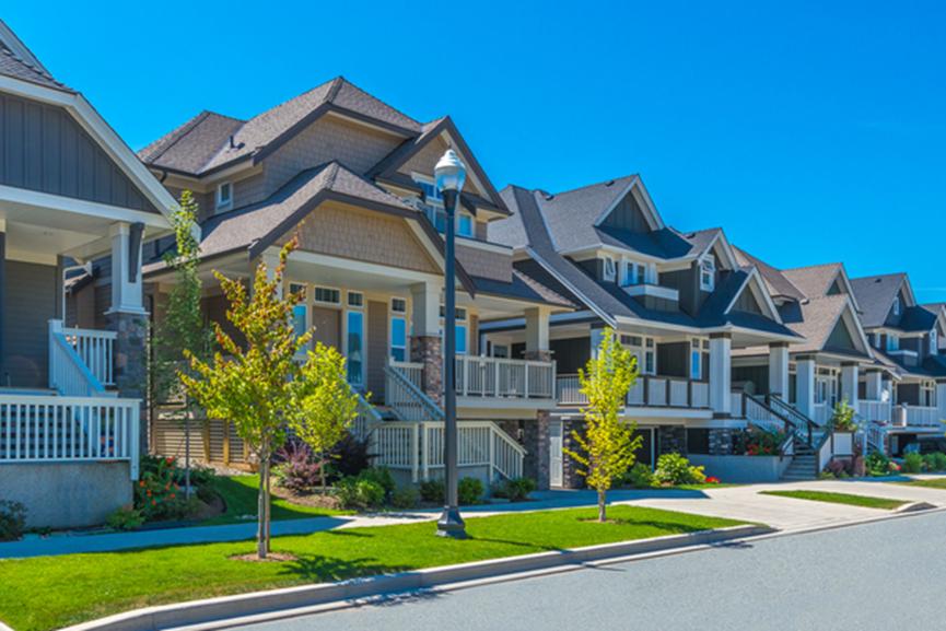 八達通房地產(chǎn)為英國的RESI計劃提供1140萬(wàn)歐元