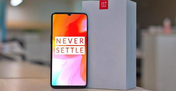 OnePlus 8可能會(huì )在美國作為Verizon 5G設備推出