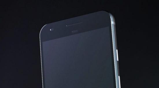 翻新的Pixel智能手機今天最低只要$ 97