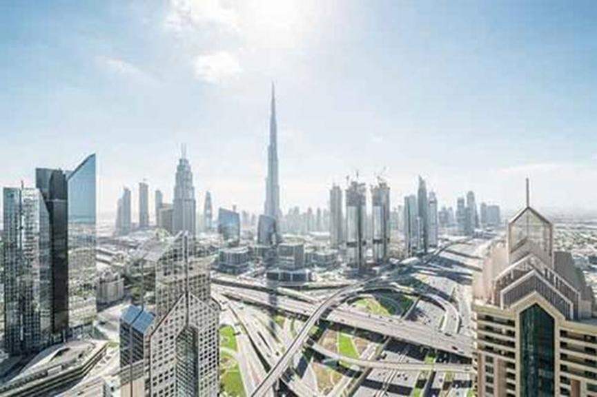 AEW從德國養老基金獲得法國獨立賬戶(hù)授權