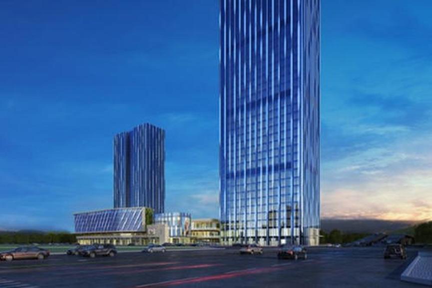 AEW從德國養老基金獲得法國獨立賬戶(hù)授權