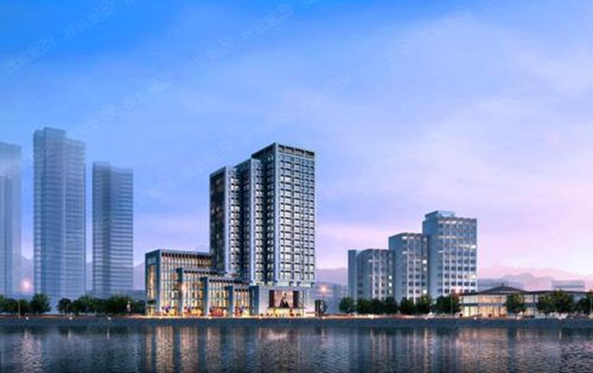 2019年安聯(lián)房地產(chǎn)在美國的股權和融資規模達到創(chuàng  )紀錄的30億美元