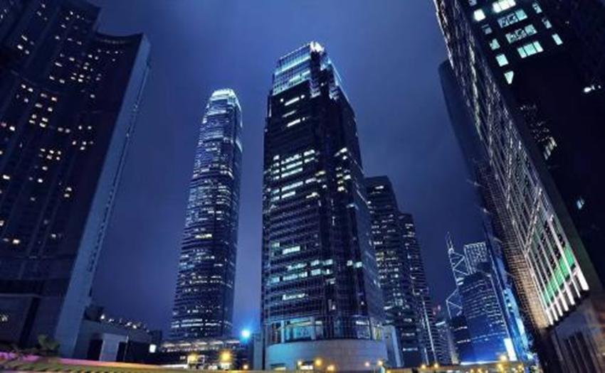 Catella Wohnen Europa Fund在德國 荷蘭和丹麥的住宅交易中完成了1.2億歐元的融資