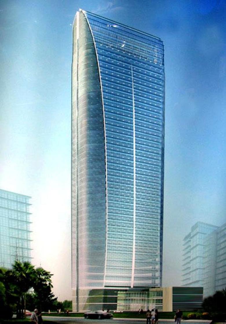 Catella Wohnen Europa Fund在德國 荷蘭和丹麥的住宅交易中完成了1.2億歐元的融資