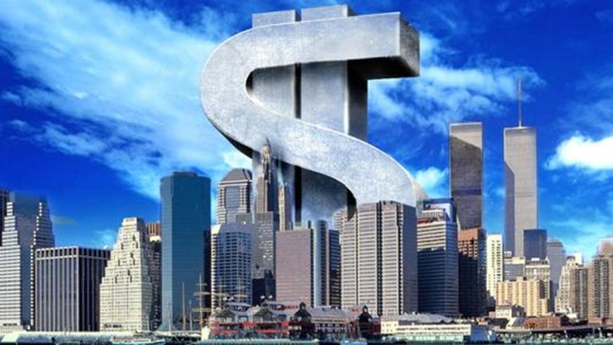 BIL與Quilvest Capital Partners合作 擴大房地產(chǎn)投資產(chǎn)品