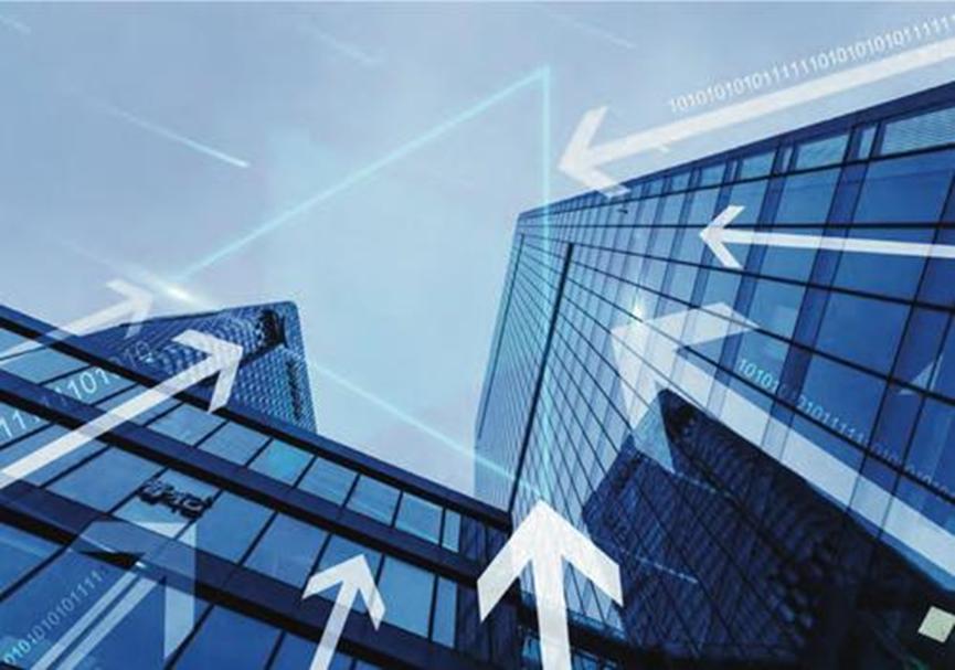 BIL與Quilvest Capital Partners合作 擴大房地產(chǎn)投資產(chǎn)品