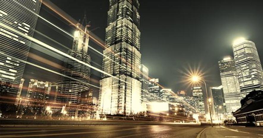 BIL與Quilvest Capital Partners合作 擴大房地產(chǎn)投資產(chǎn)品