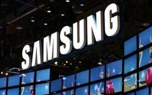 據報道 三星即將推出的Galaxy S20 Ultra 5G將具有驚人的規格