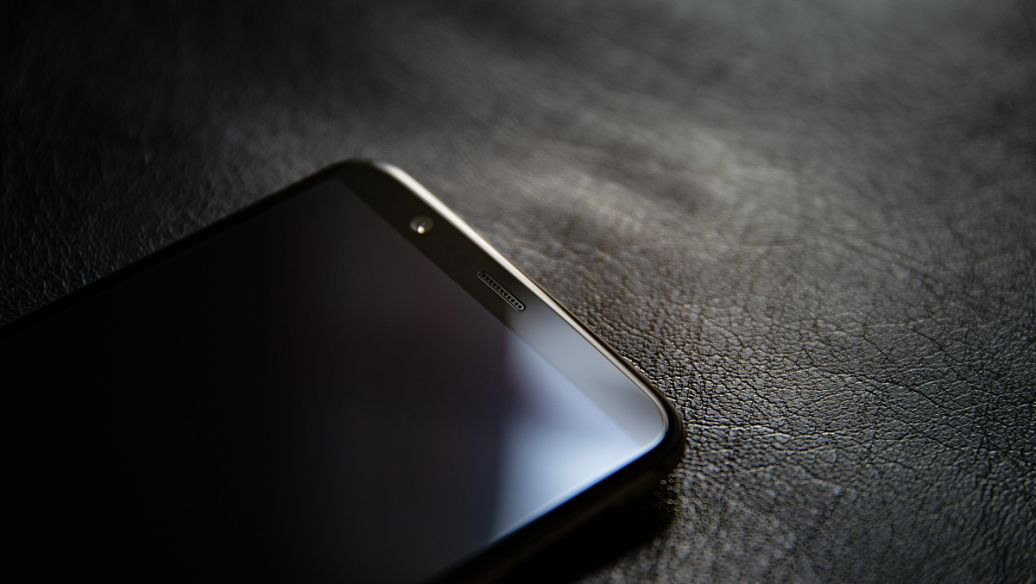 小米Mi A2終于達到了預期 并獲得Android 10