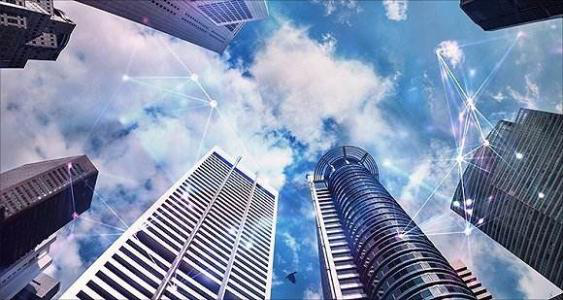 曼努埃爾·羅克表示數字化已成定局