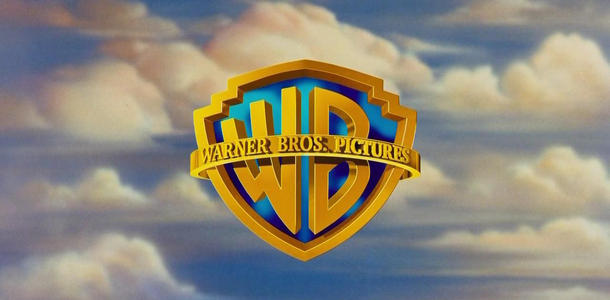 華納兄弟將使用AI來(lái)確定哪部電影值得贊揚