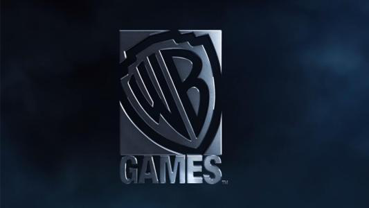 華納兄弟將使用AI來(lái)確定哪部電影值得贊揚