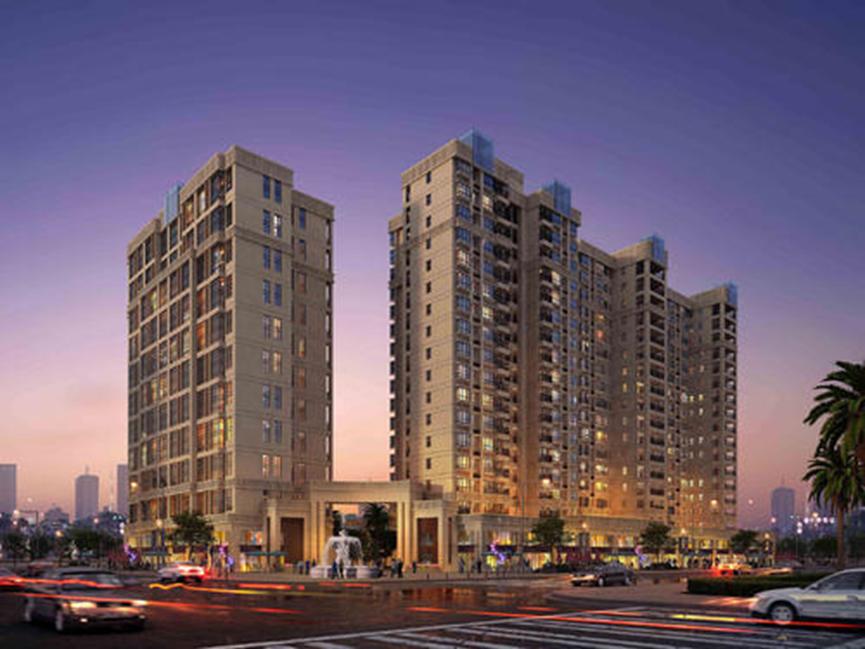 M7 REIP V以1840萬(wàn)英鎊的價(jià)格收購了三個(gè)英國零售倉庫