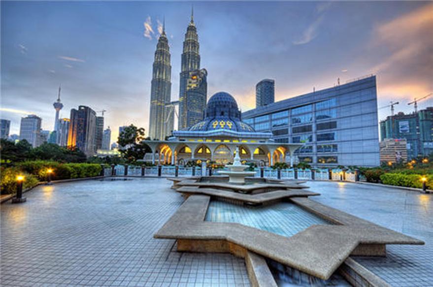 SEGRO出售2.41億英鎊的英國獨立大倉庫