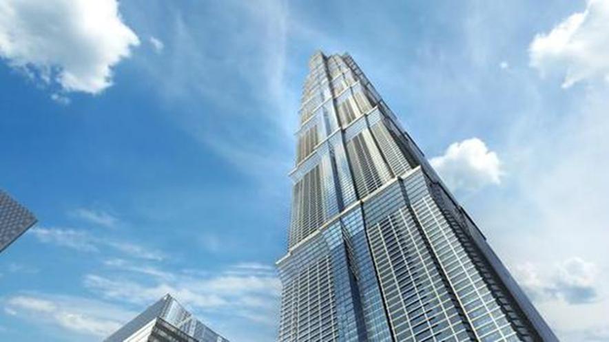 托爾股票集團將收購英國物流業(yè)務(wù)