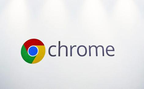 Chrome操作系統最終將在版本80中獲得平板電腦模式手勢