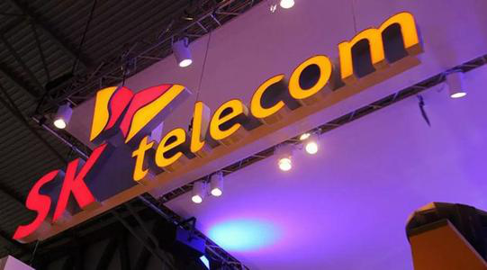 KT推出高性能光中繼器 以進(jìn)一步提高室內5G質(zhì)量