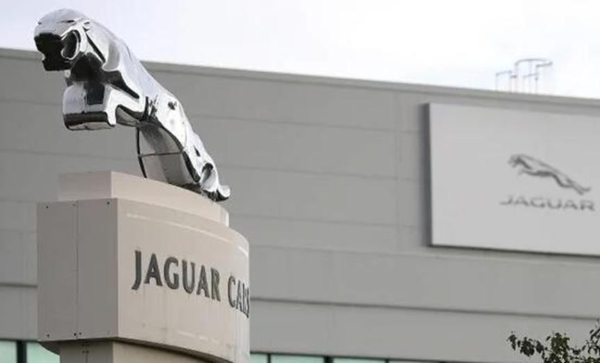 捷豹路虎2019年全球銷(xiāo)量下降5.9％ 但顯示出復蘇的跡象